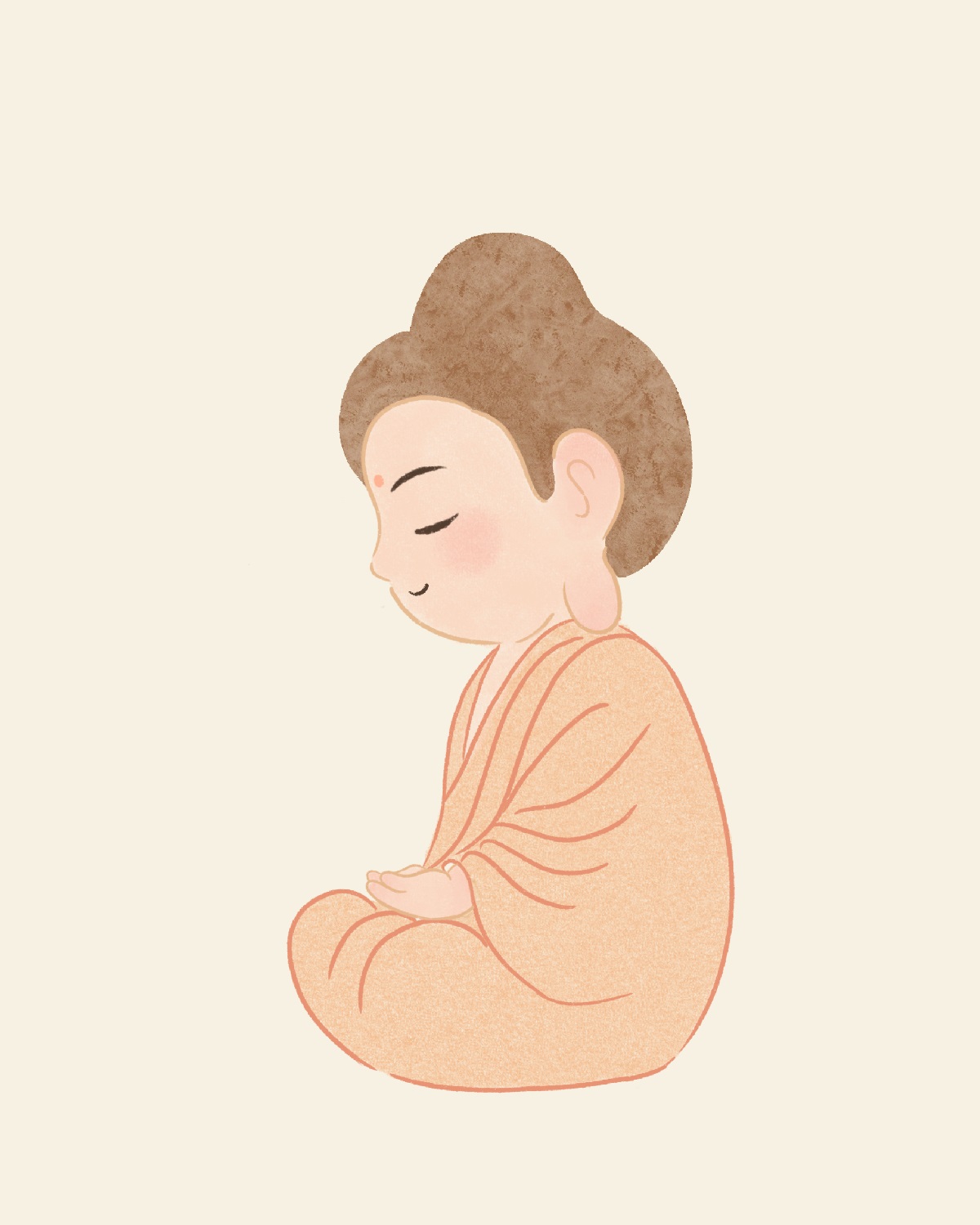 老師